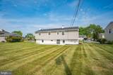 813 Branford Circle - Photo 38