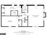 813 Branford Circle - Photo 39