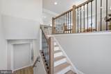 813 Branford Circle - Photo 4