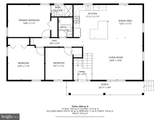 813 Branford Circle - Photo 40