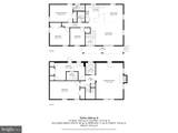 813 Branford Circle - Photo 41