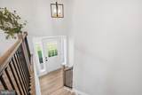 813 Branford Circle - Photo 5
