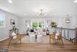 813 Branford Circle - Photo 6