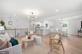 813 Branford Circle - Photo 7