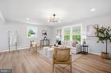 813 Branford Circle - Photo 8