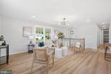 813 Branford Circle - Photo 9