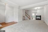 15666 William Bayliss Court - Photo 8