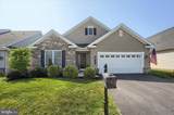 411 General Drive - Photo 1