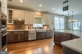 411 General Drive - Photo 10