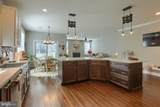411 General Drive - Photo 11
