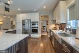 411 General Drive - Photo 12