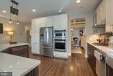 411 General Drive - Photo 13