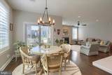 411 General Drive - Photo 14