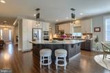 411 General Drive - Photo 15