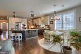 411 General Drive - Photo 16