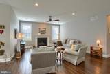 411 General Drive - Photo 17