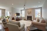 411 General Drive - Photo 18