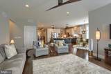411 General Drive - Photo 19
