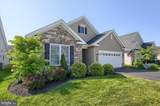 411 General Drive - Photo 2