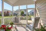 411 General Drive - Photo 20