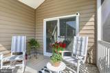 411 General Drive - Photo 21