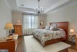 411 General Drive - Photo 22
