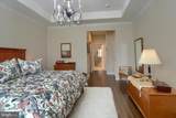 411 General Drive - Photo 23