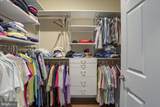 411 General Drive - Photo 24