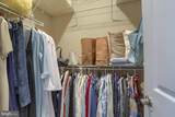 411 General Drive - Photo 25