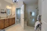411 General Drive - Photo 26