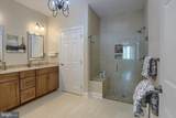 411 General Drive - Photo 27