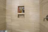 411 General Drive - Photo 29