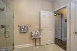 411 General Drive - Photo 30