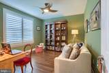 411 General Drive - Photo 31