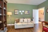 411 General Drive - Photo 32