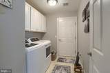 411 General Drive - Photo 33