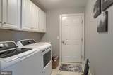 411 General Drive - Photo 34