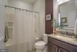 411 General Drive - Photo 35