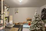 411 General Drive - Photo 36