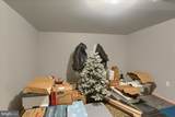 411 General Drive - Photo 37