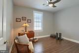 411 General Drive - Photo 38