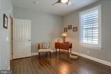 411 General Drive - Photo 39