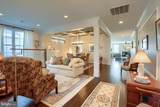 411 General Drive - Photo 4