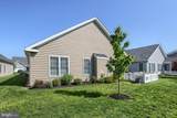 411 General Drive - Photo 40
