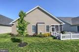 411 General Drive - Photo 41