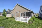 411 General Drive - Photo 42