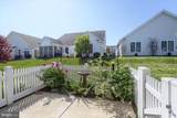 411 General Drive - Photo 43