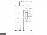 411 General Drive - Photo 44