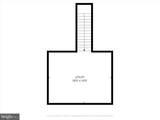 411 General Drive - Photo 45
