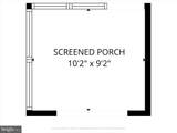 411 General Drive - Photo 46